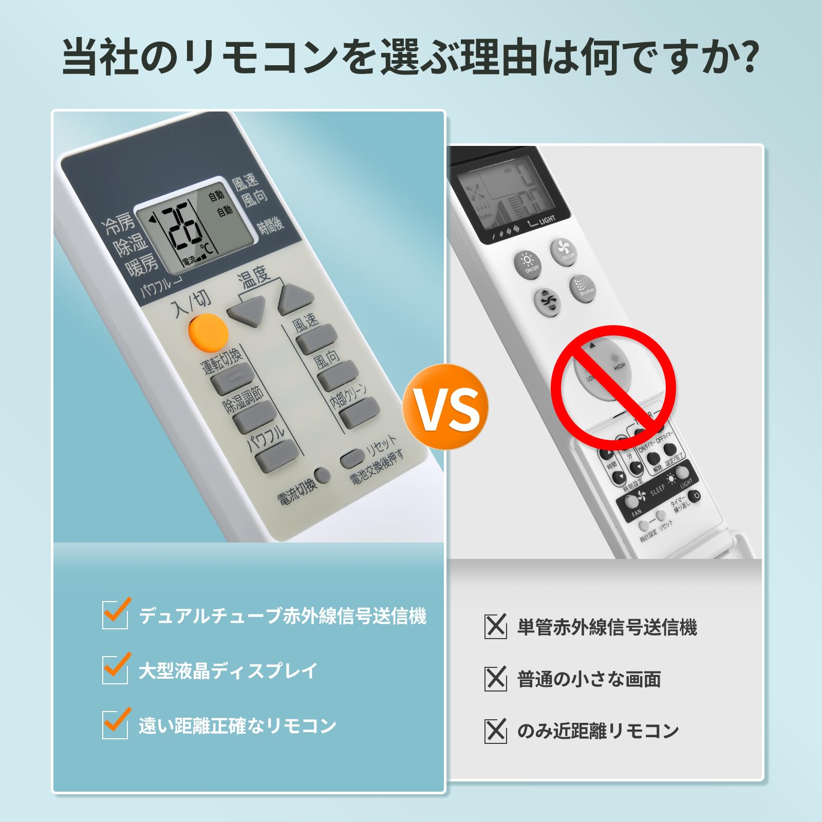 三菱電機 エアコン用リモコン MSZ-EM8019E7S-W 三菱電機 エアコン用リモコン MSZ-EM8019E7S-W 三菱 エアコン用