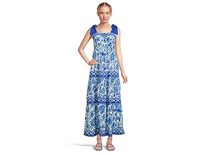 Beach Riot Charlotte Dress Women