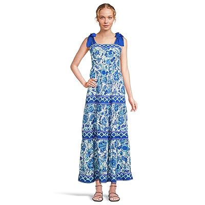 Beach Riot Charlotte Dress Women