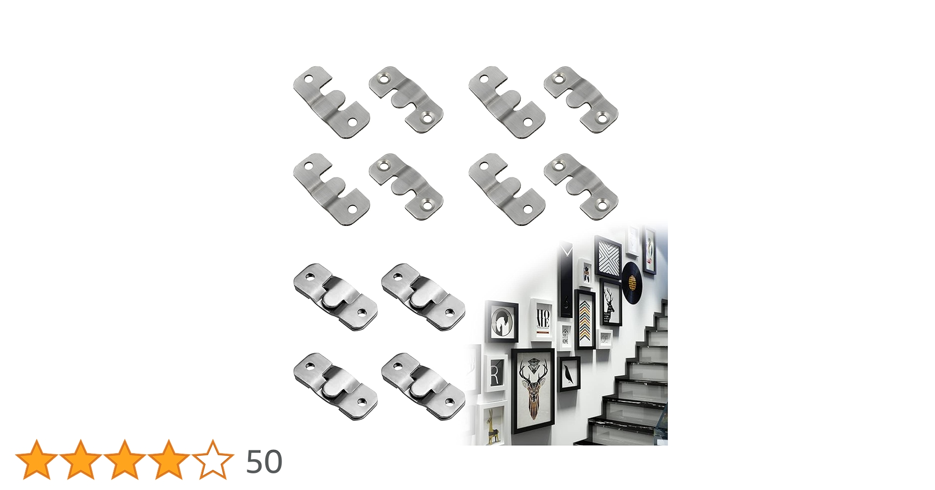 チェブ　確認用　キャビネット×掛け時計×額縁　3点 チェブ 確認用 キャビネット×掛け時計×額縁 3点 チェブ 確認用