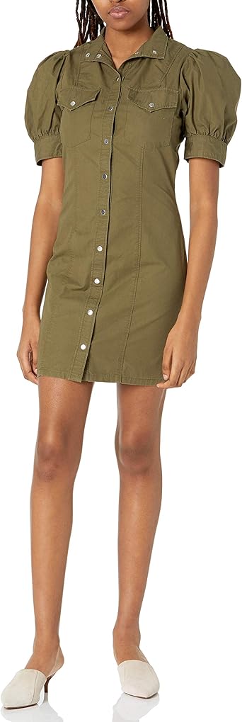 essense of australia d2174