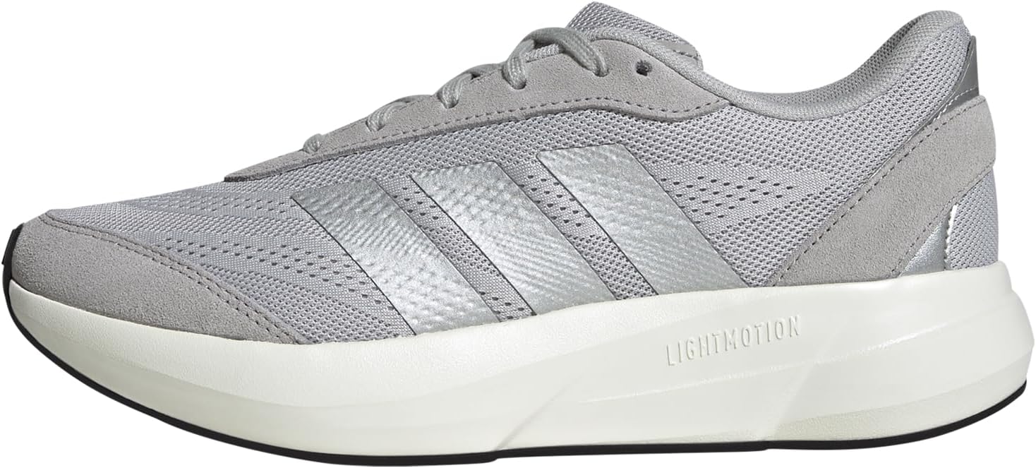 adidas Kadın LIGHTSHIFT Ayakkabı - 38 EU
