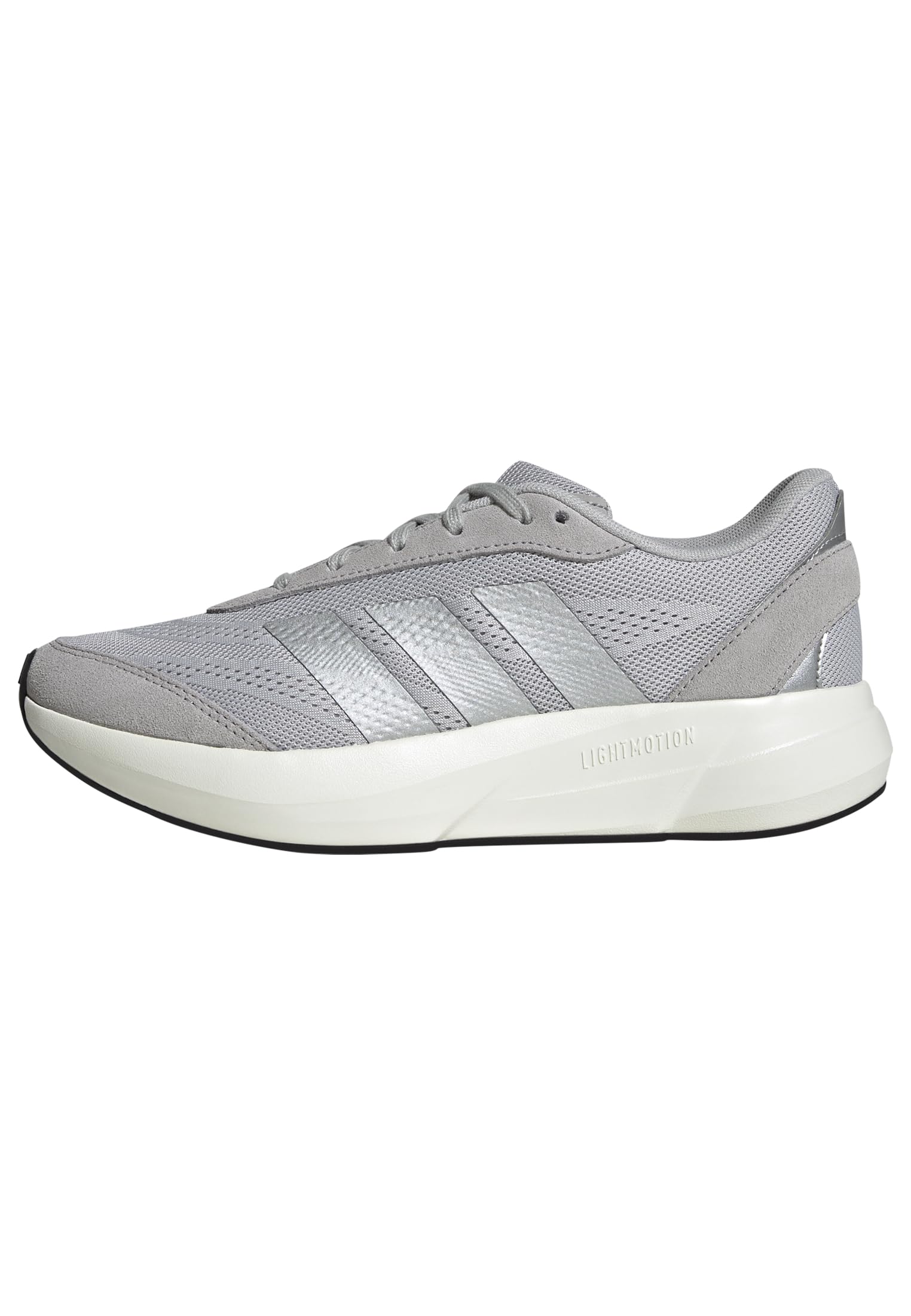 adidas Mujer LIGHTSHIFT Zapatos