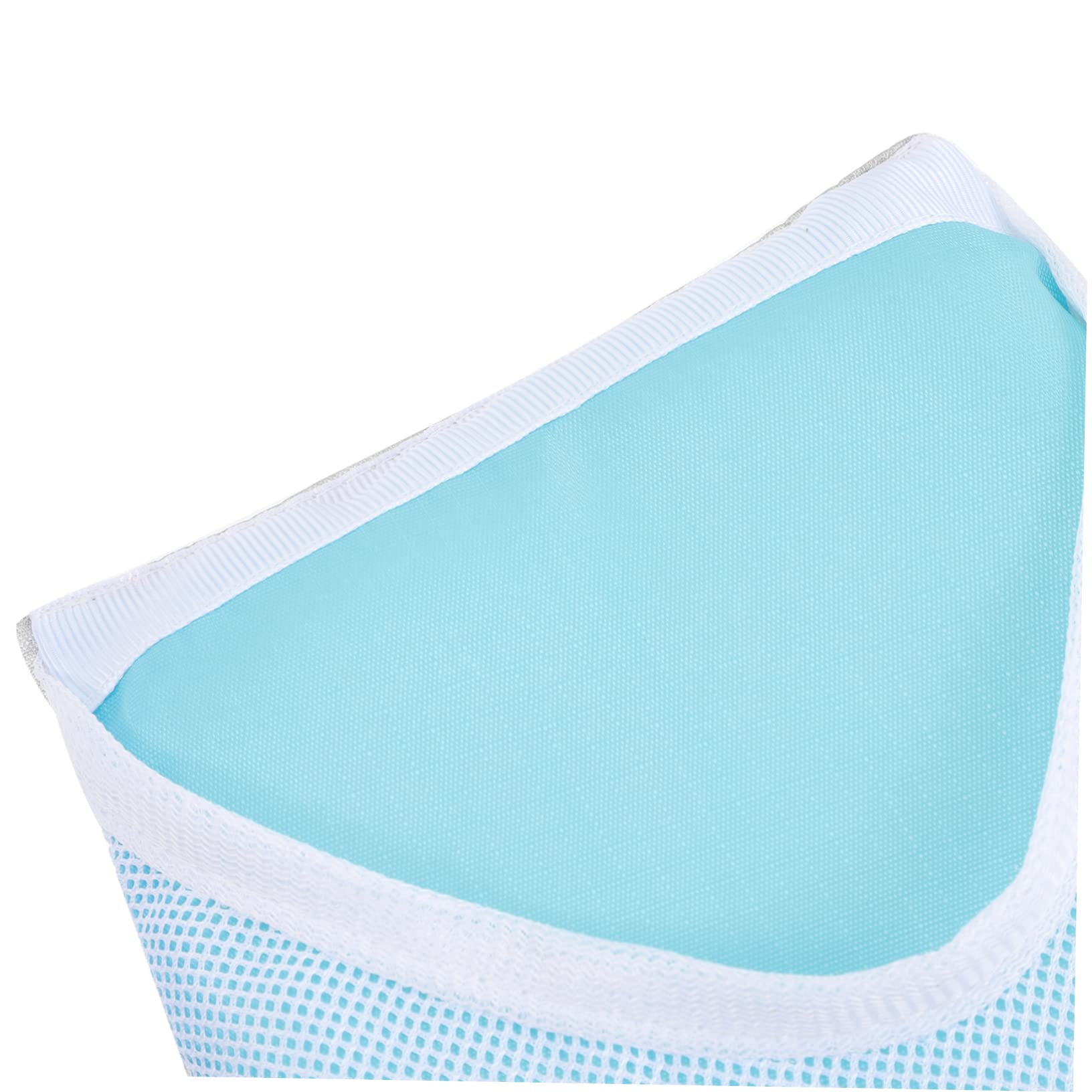 ERINGOGO Garment Ironing Glove Scalding Gloves Hand for Clothes Practical