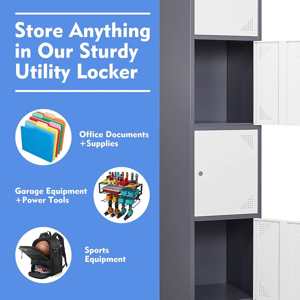 GMHH174○TAKE FURNITURE / 竹ファニチャー Locker IMG_6645.jpg?v=1723528295&