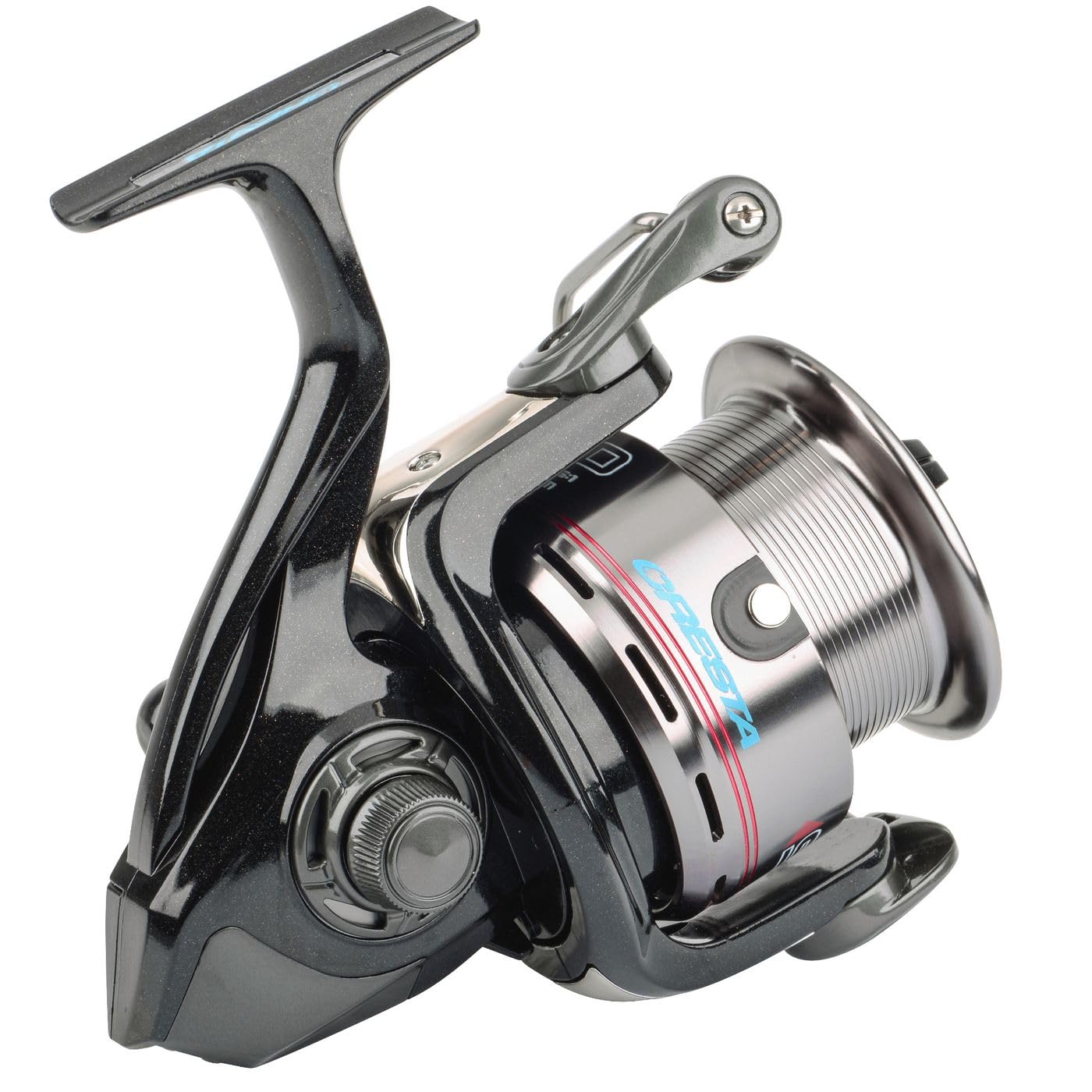 Kołowrotek Feederowy SPRO CRESTA Snyper 5000