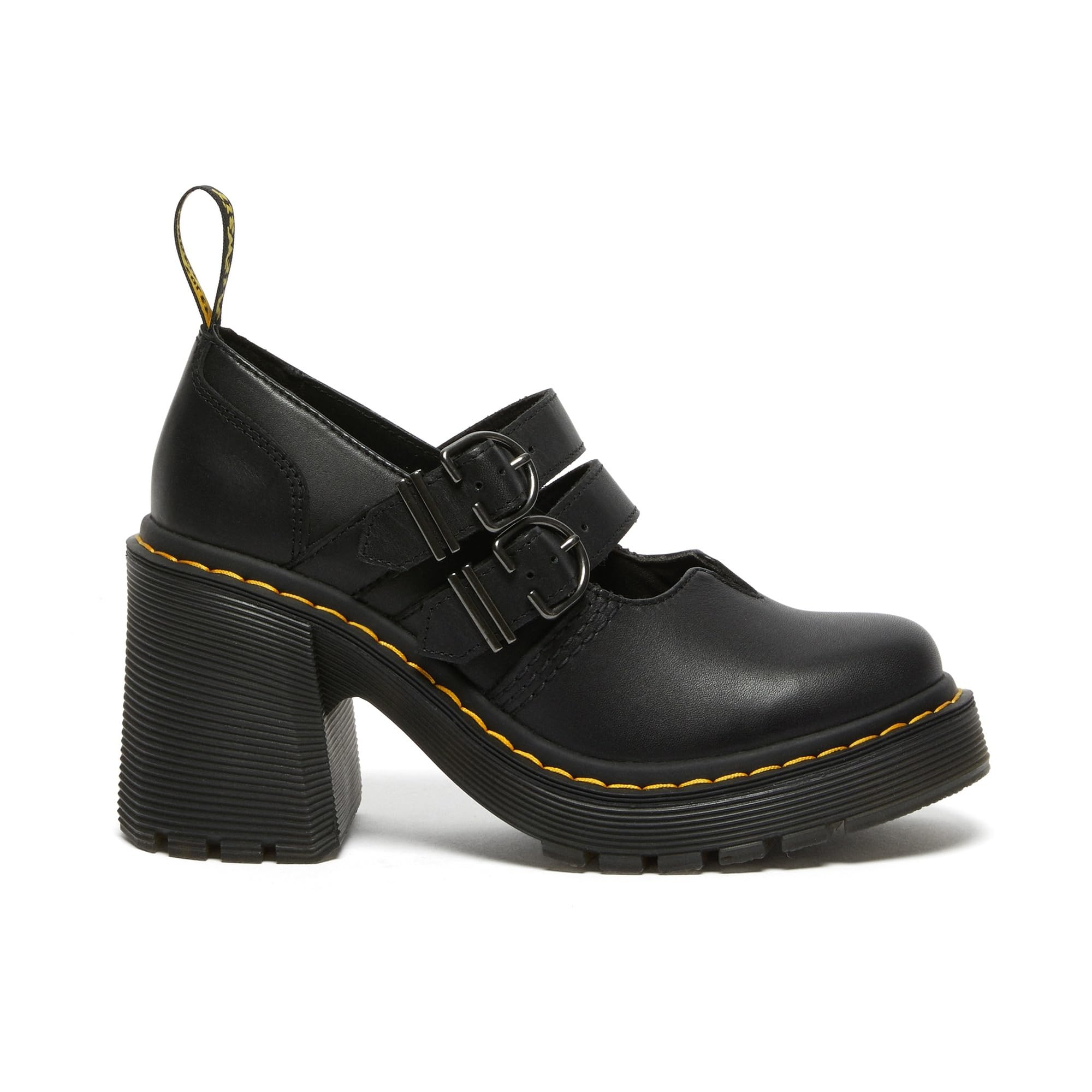 Dr. Martens Eviee AnfibiDonna