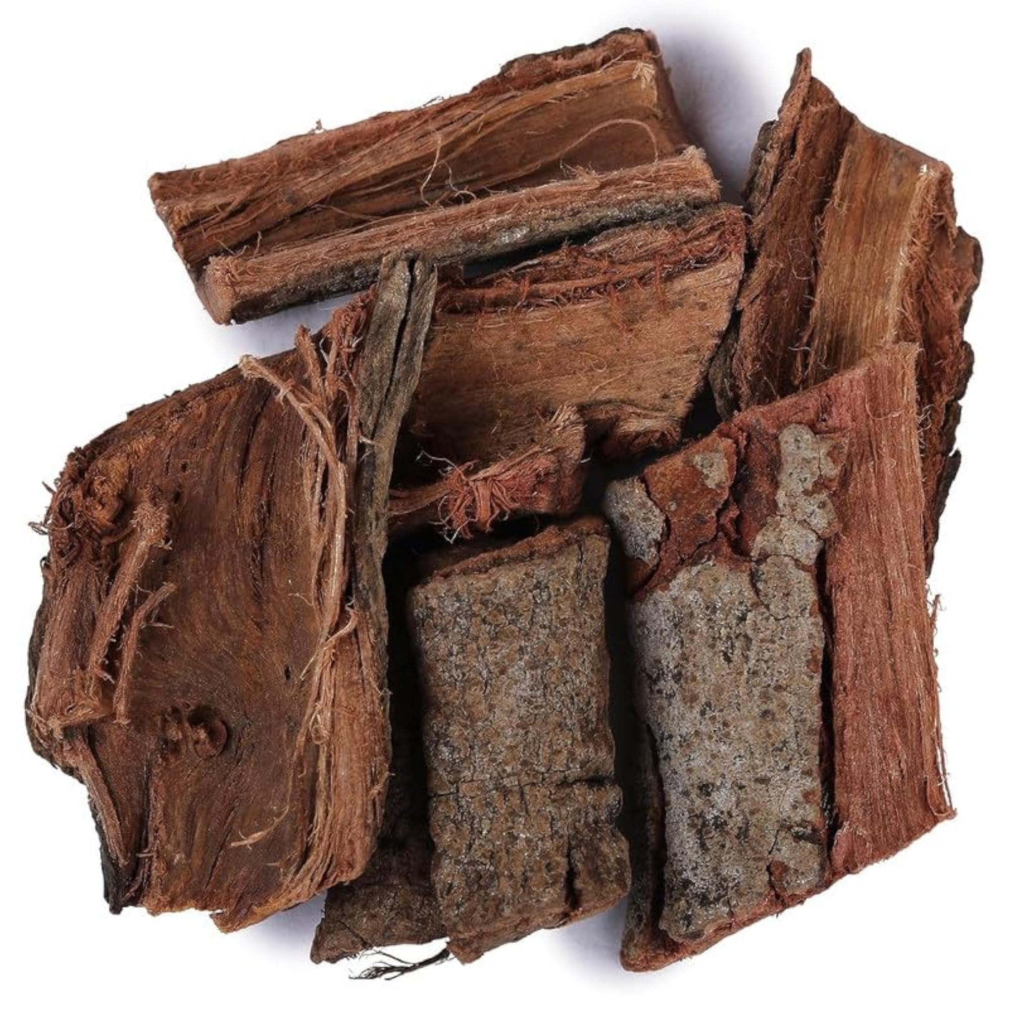 Babool Bark - Acacia Tree Bark, 50 Gram