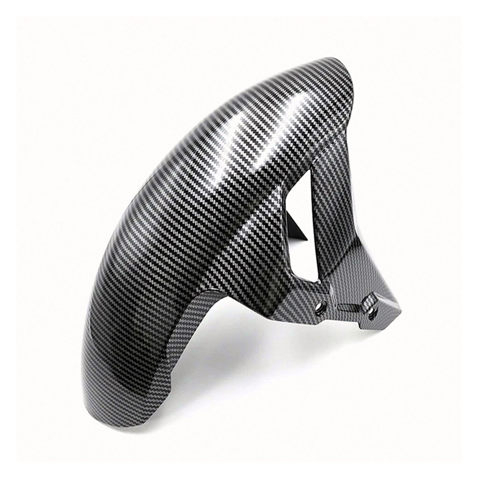 Per BMW S1000rr S1000 RR S1000r M1000rr Parafango Posteriore Moto