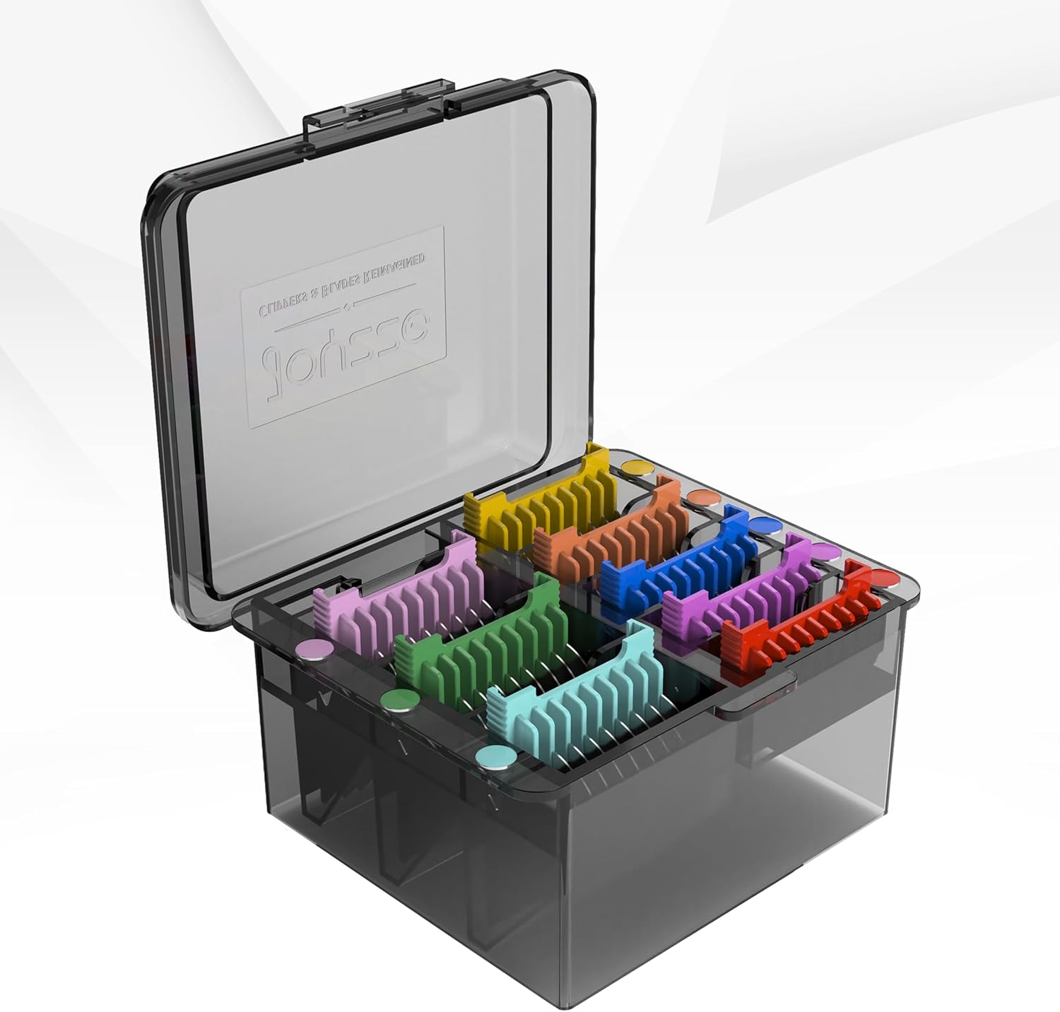 トラックスシザー レフティ セニング L-SX10 トラックスシザー トラックスシザー レフティ セニング L-SX10 トラックスシザー