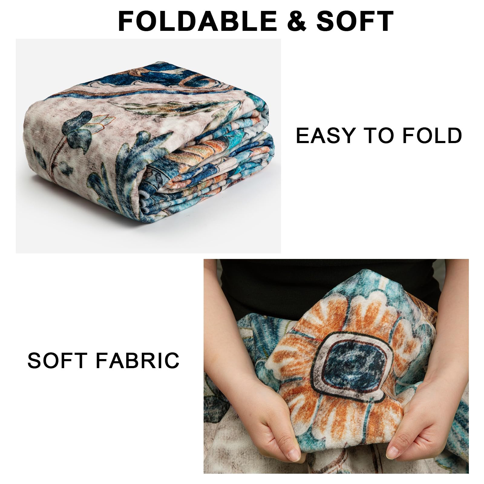 https://m.media-amazon.com/images/I/718a6FgSX-L.jpg