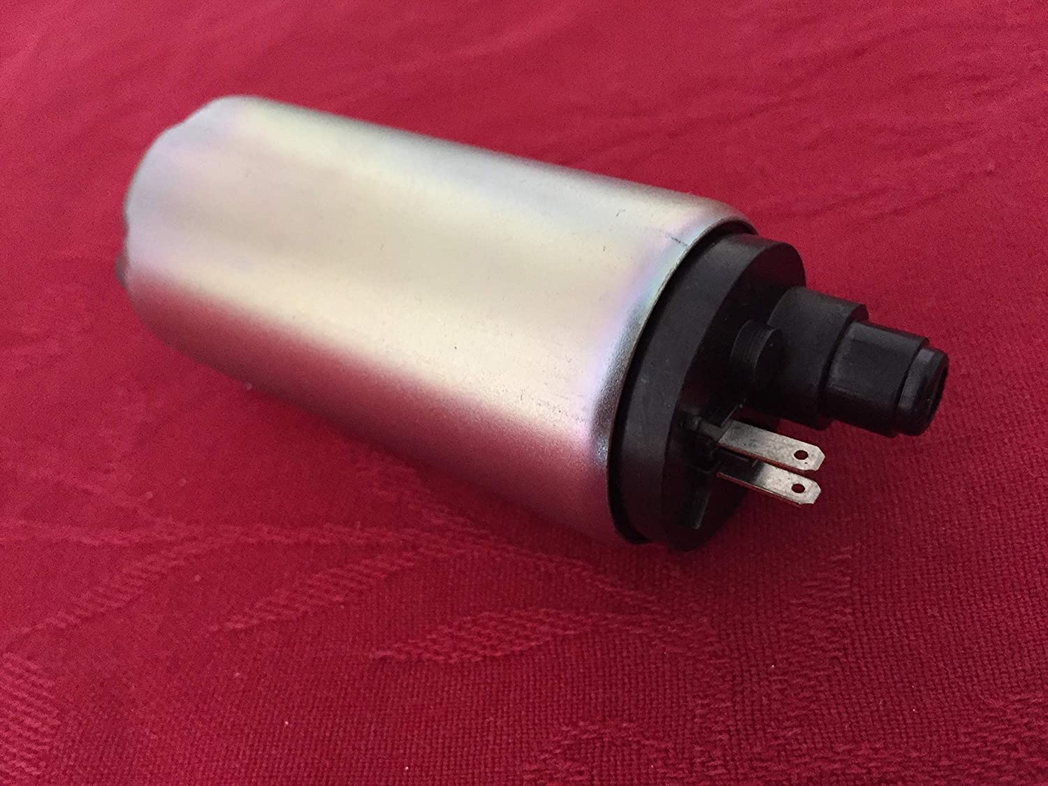 Bomba de gasolina para Honda CBR 125 CBR125R 2011 2015