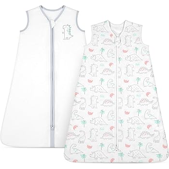 extra large sleep sack