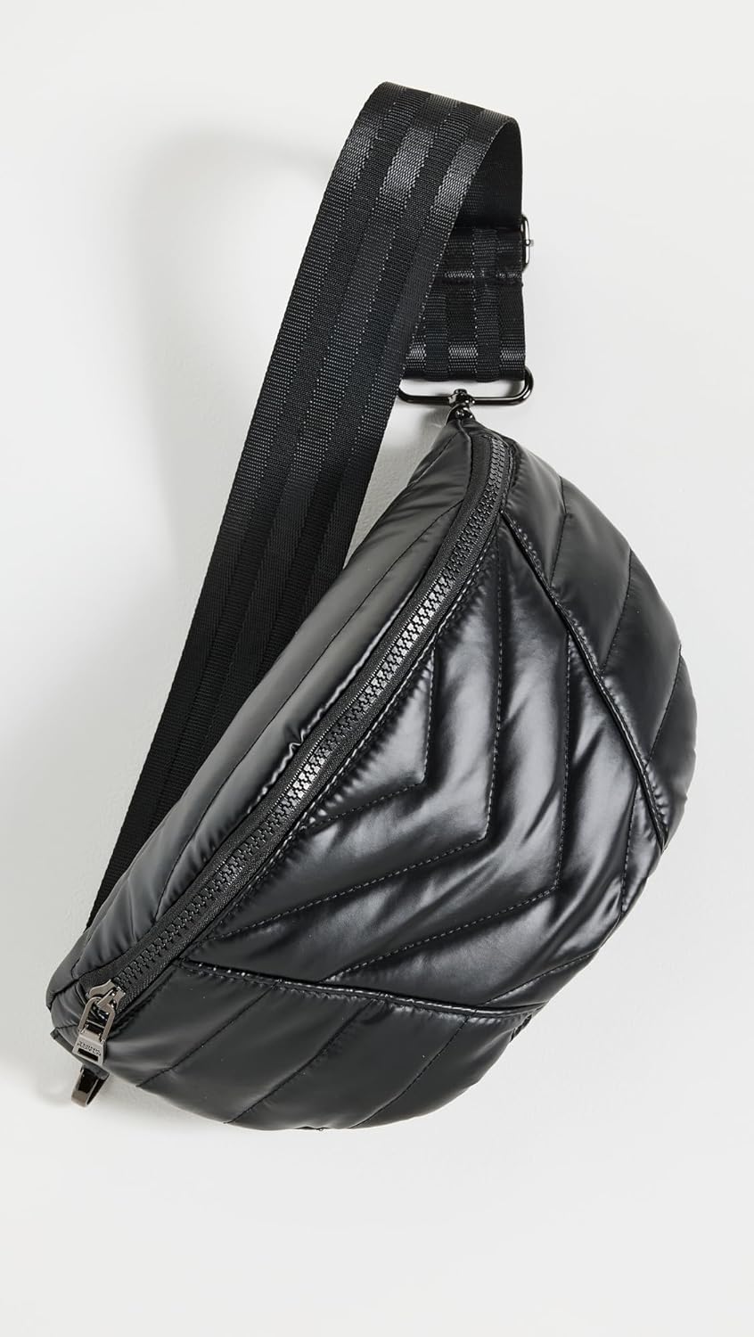 Think Royln Little Runaway Sling Bag - Image 4