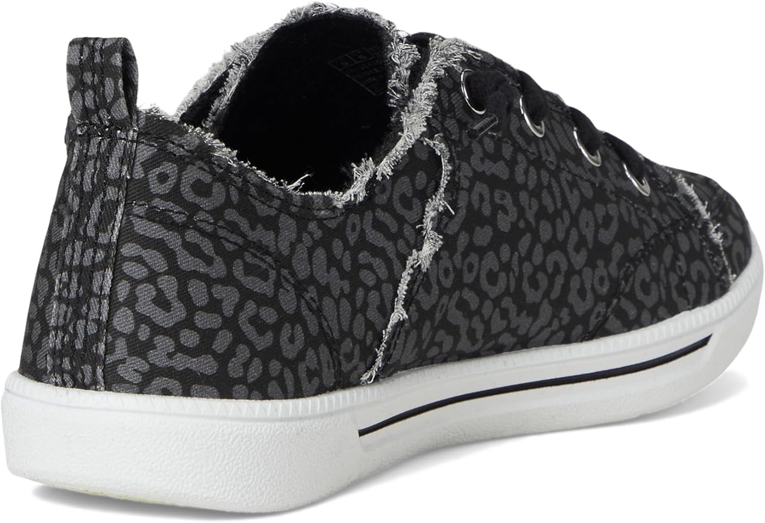 Skechers Womens Bobs B Cute 2.0 - on Brand - Image 6