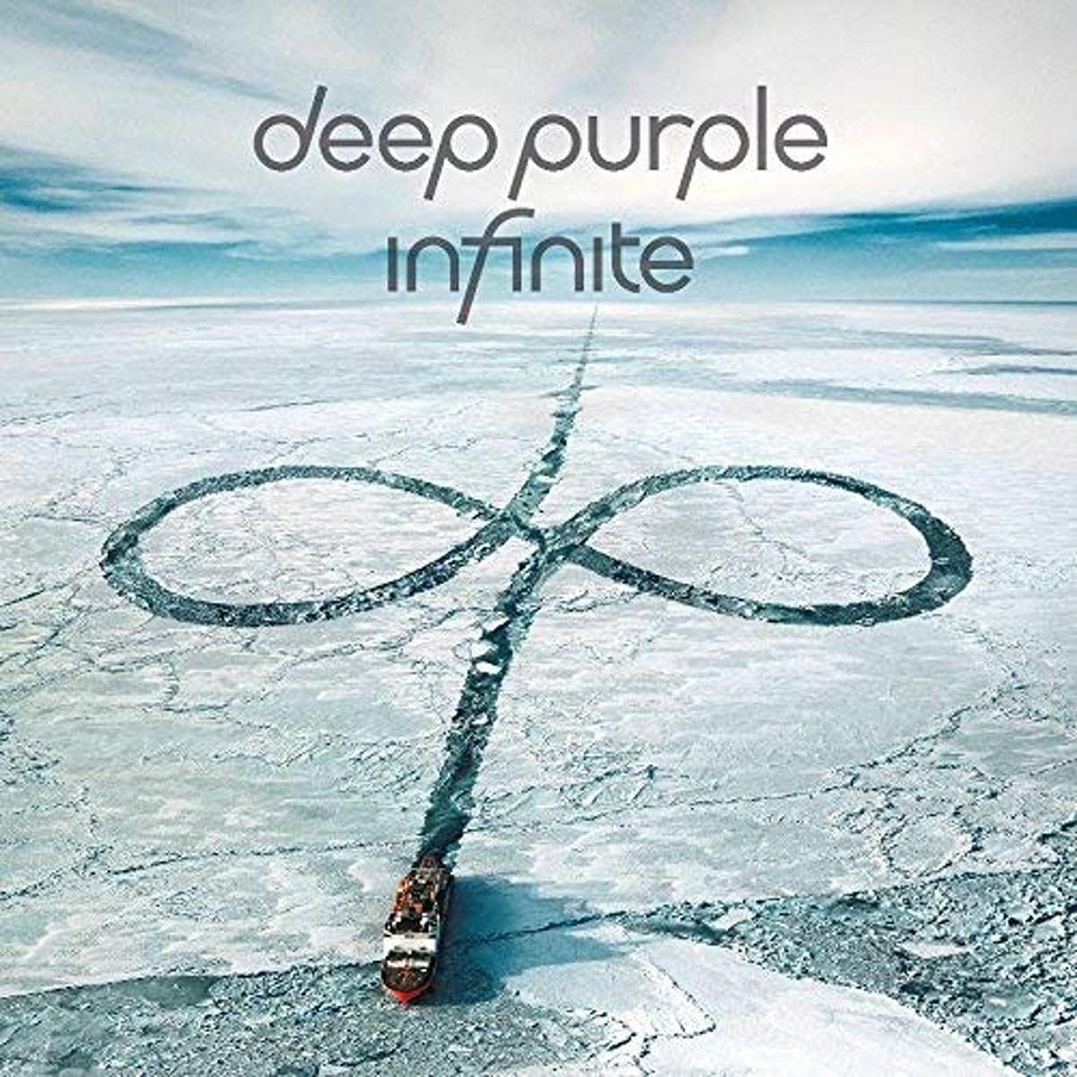 Infnite