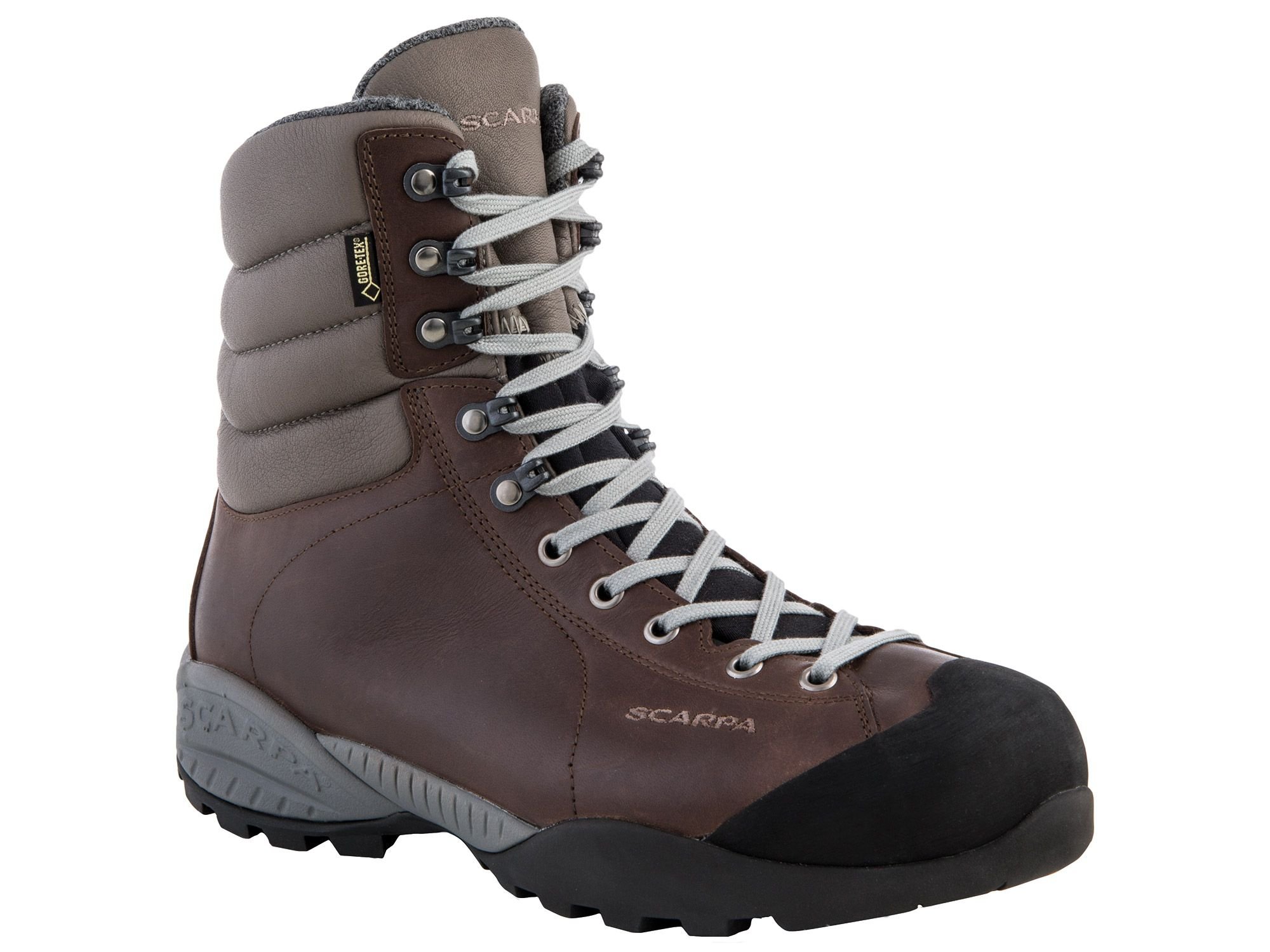 Scarpa Mojito Maxi GTX