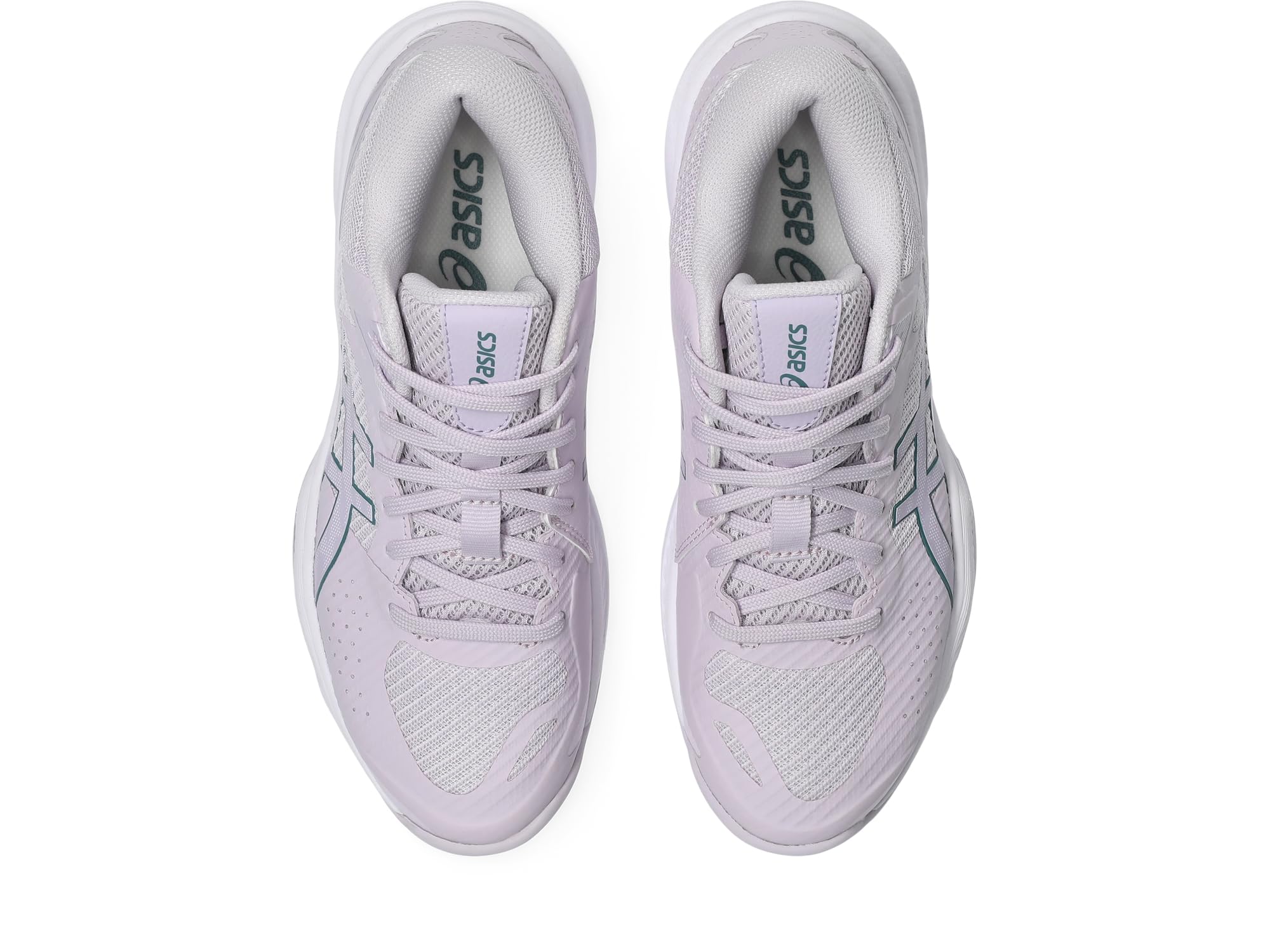 Asics Beyond FF MT 2 Volleyball ShoesFemme