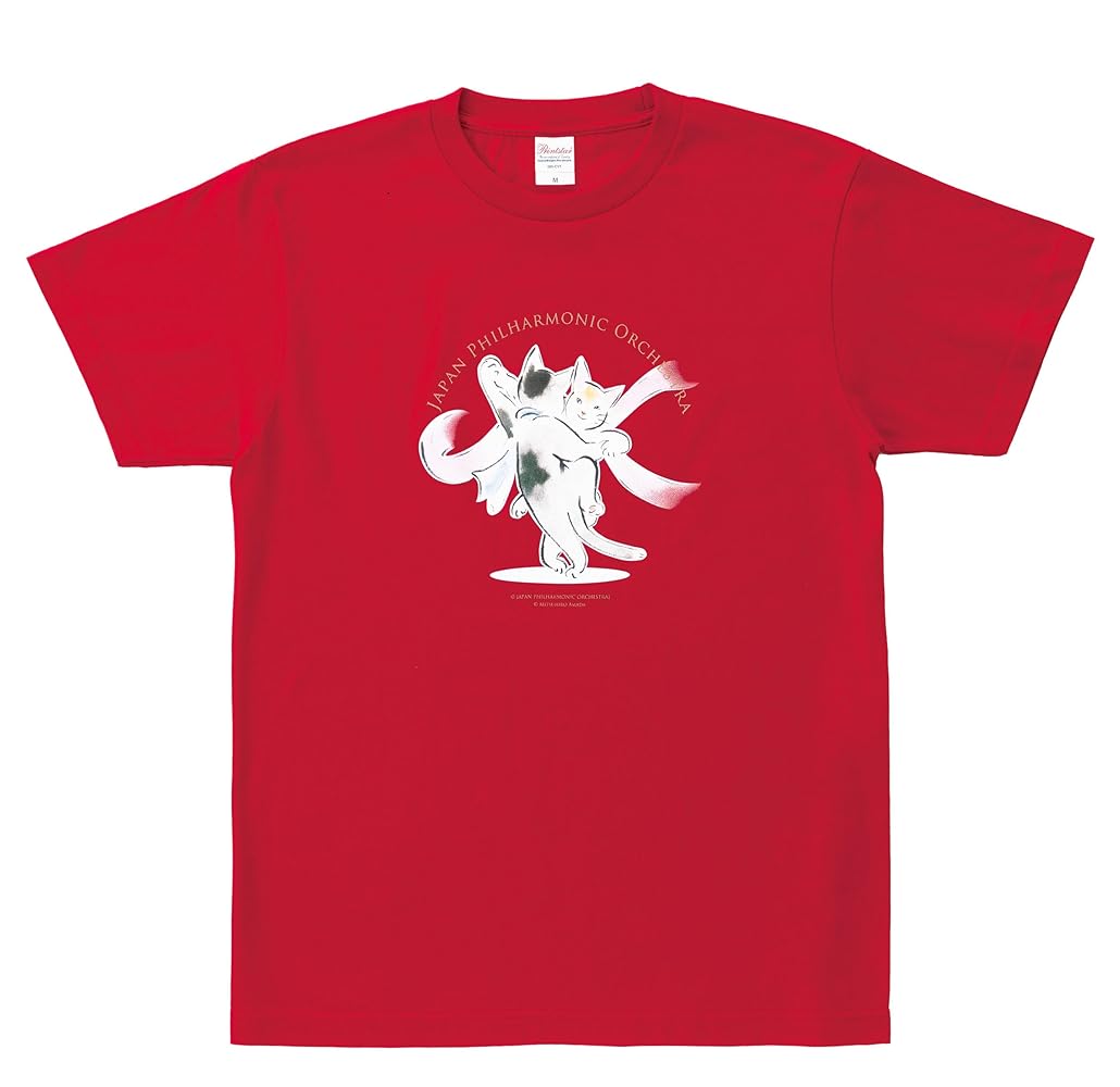 パルコ コジコジ yoshirotten Tシャツ黒 L コジコジとアーティスト