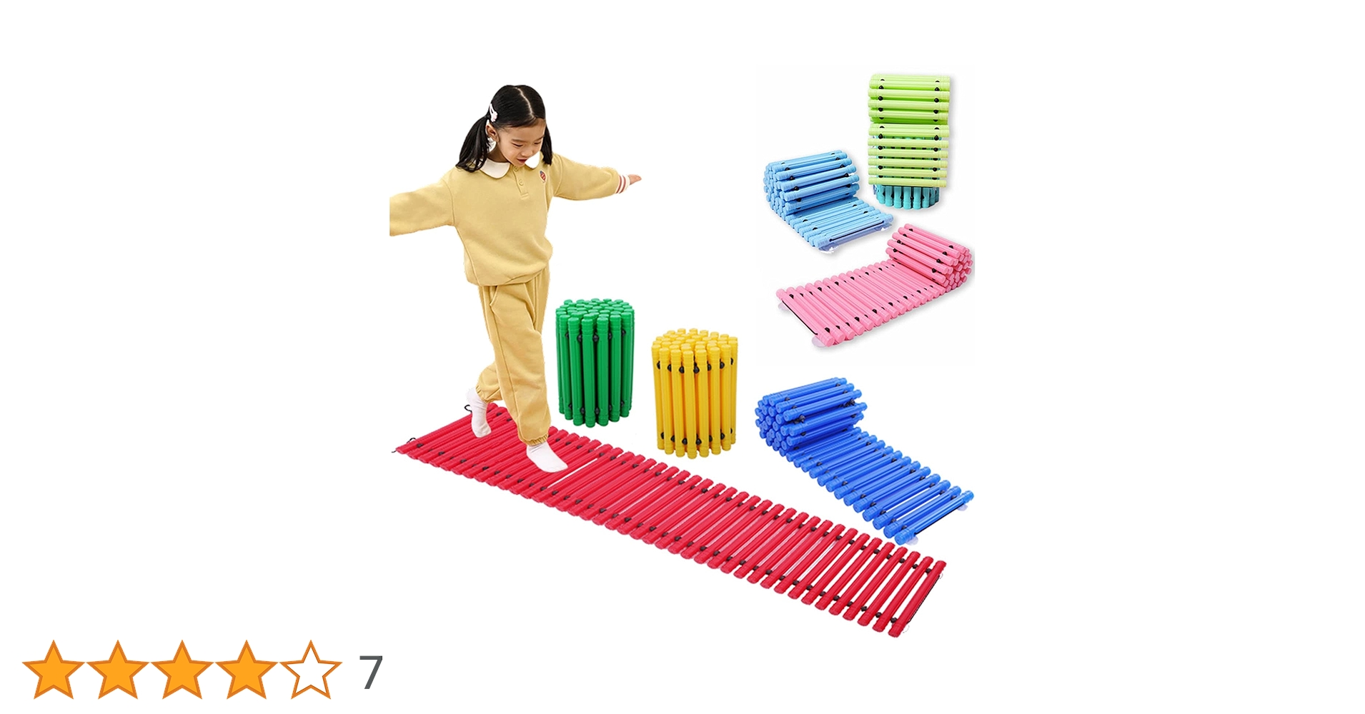 718a9aM9CwL.jpg_BO30,255,255,