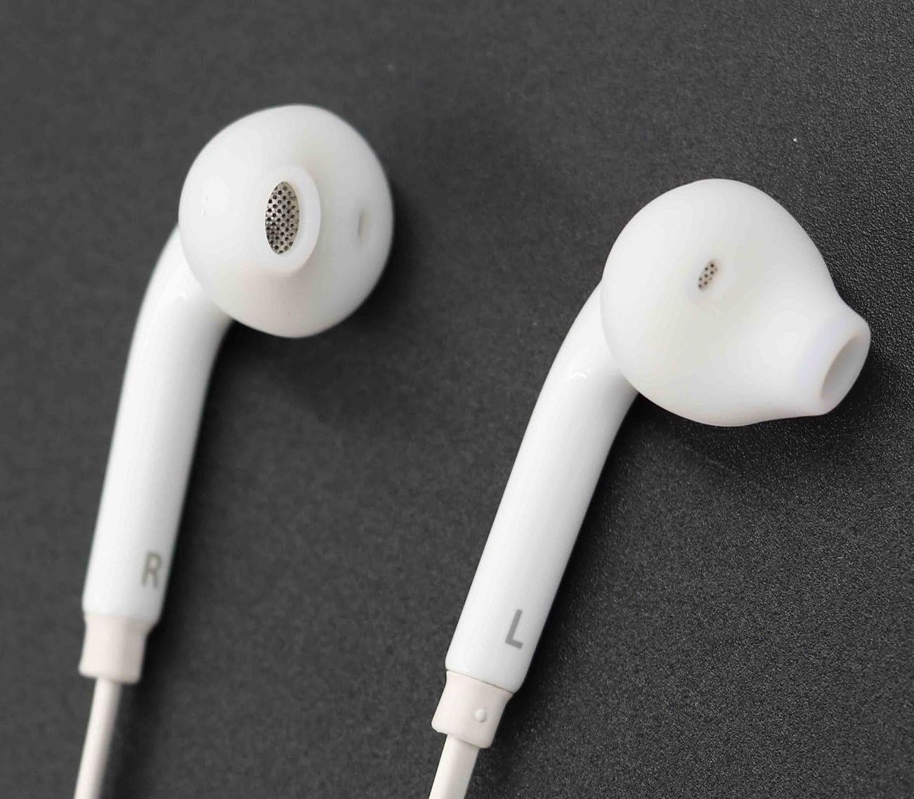 проводные наушники samsung ehs61 3,5 мм. наушники samsung eg920 fit. наушники самсунг проводные оригинал ehs64. наушники самсунг проводные оригинал ehs64. проводные наушники samsung ehs61.