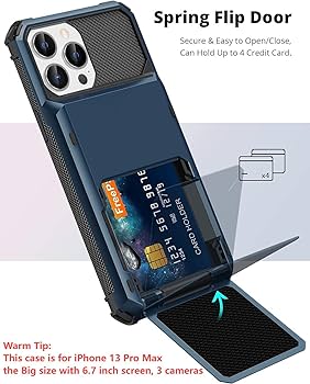 ポテト　iPhone13 携帯 mph-55.jpg