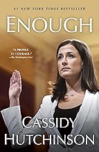 Enough