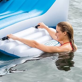 Nala ナラ Relax long all in one Floor Lamp Nala | Trio | Matte Black | Multi Lighting