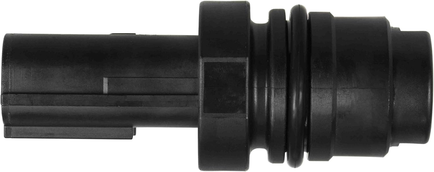 NTK EC0263 Engine Camshaft Position Sensor