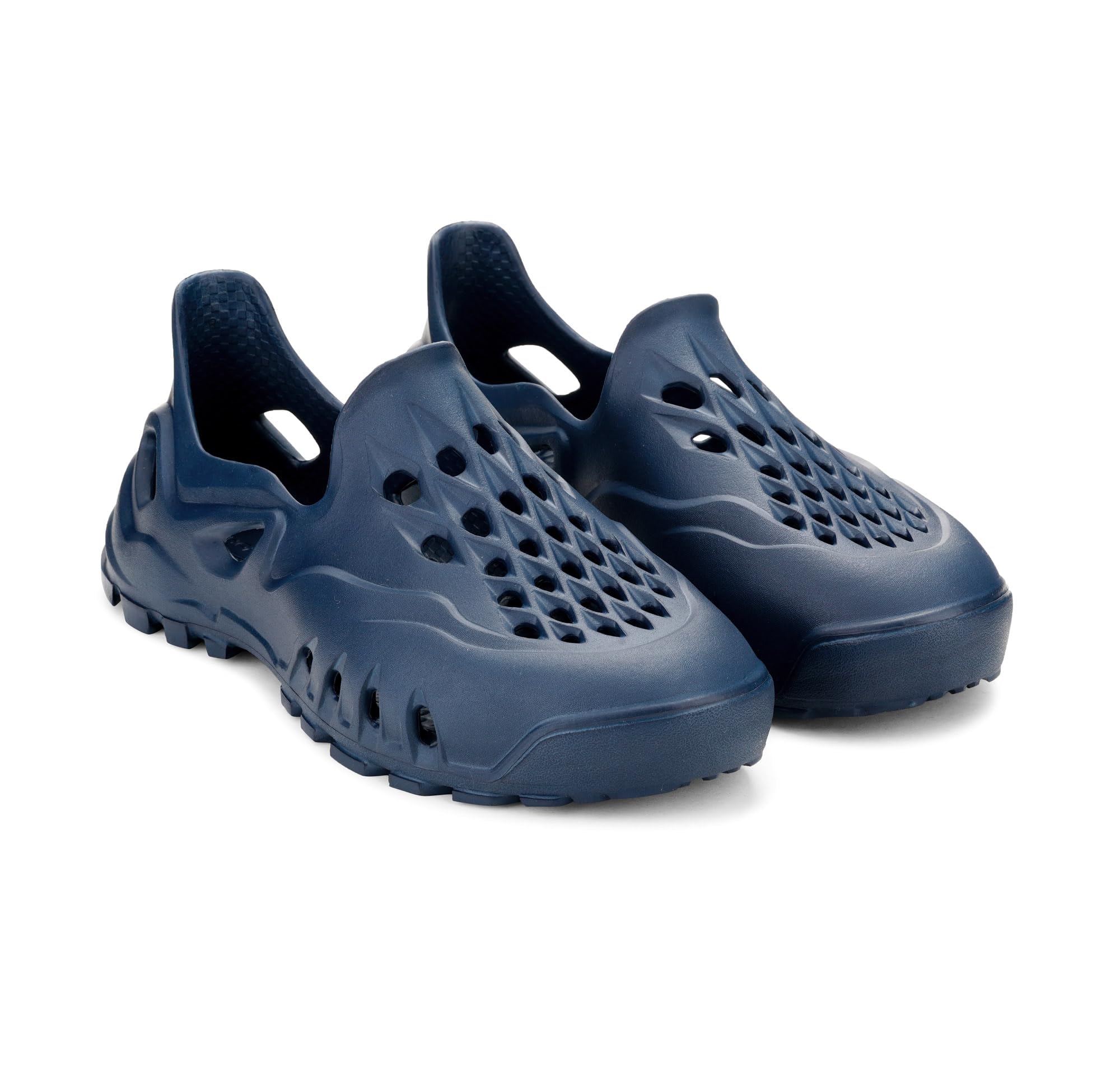 hoppa Mens Alpha Men Clog-picture-16