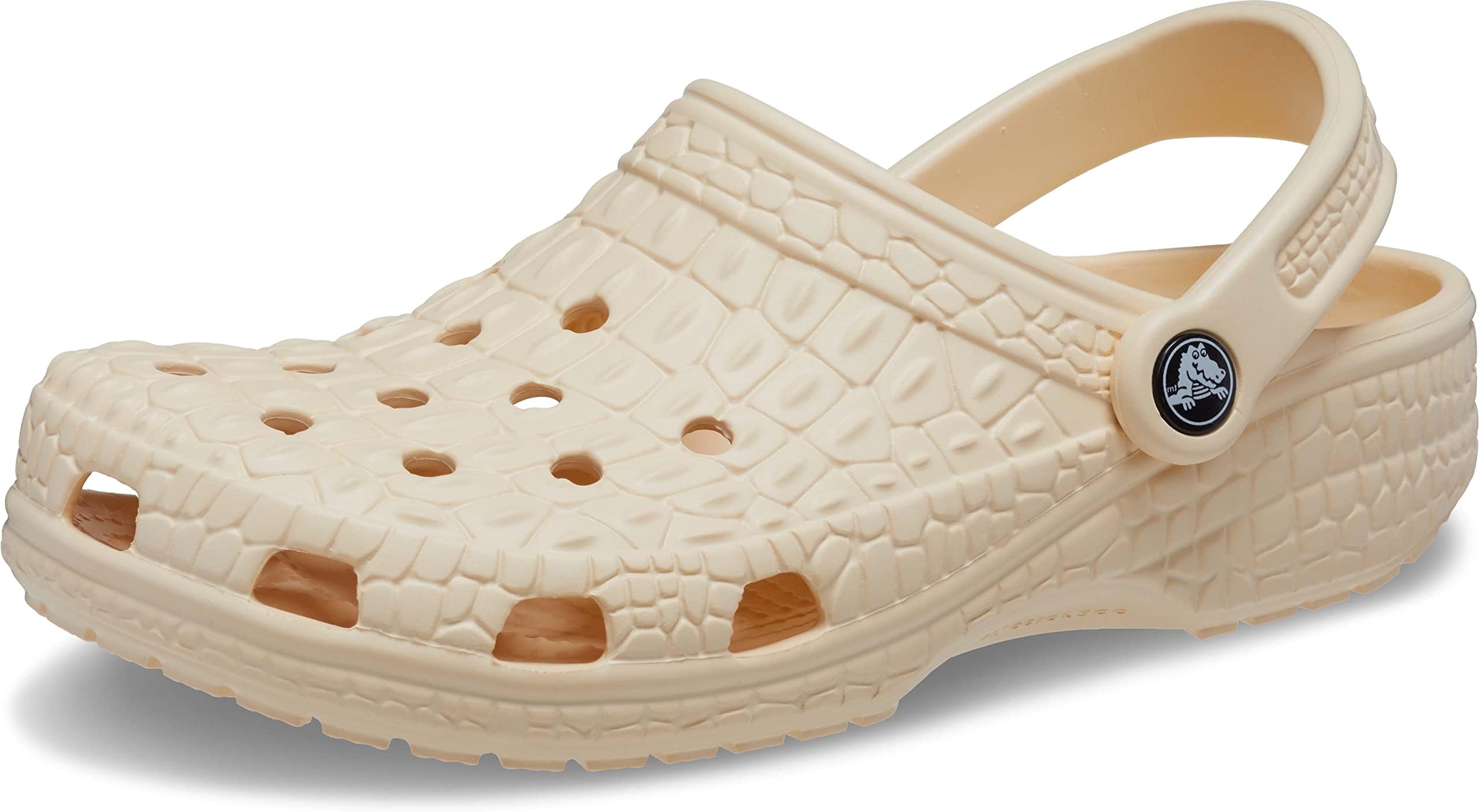 Crocs Classickin Clogs EU 45-46