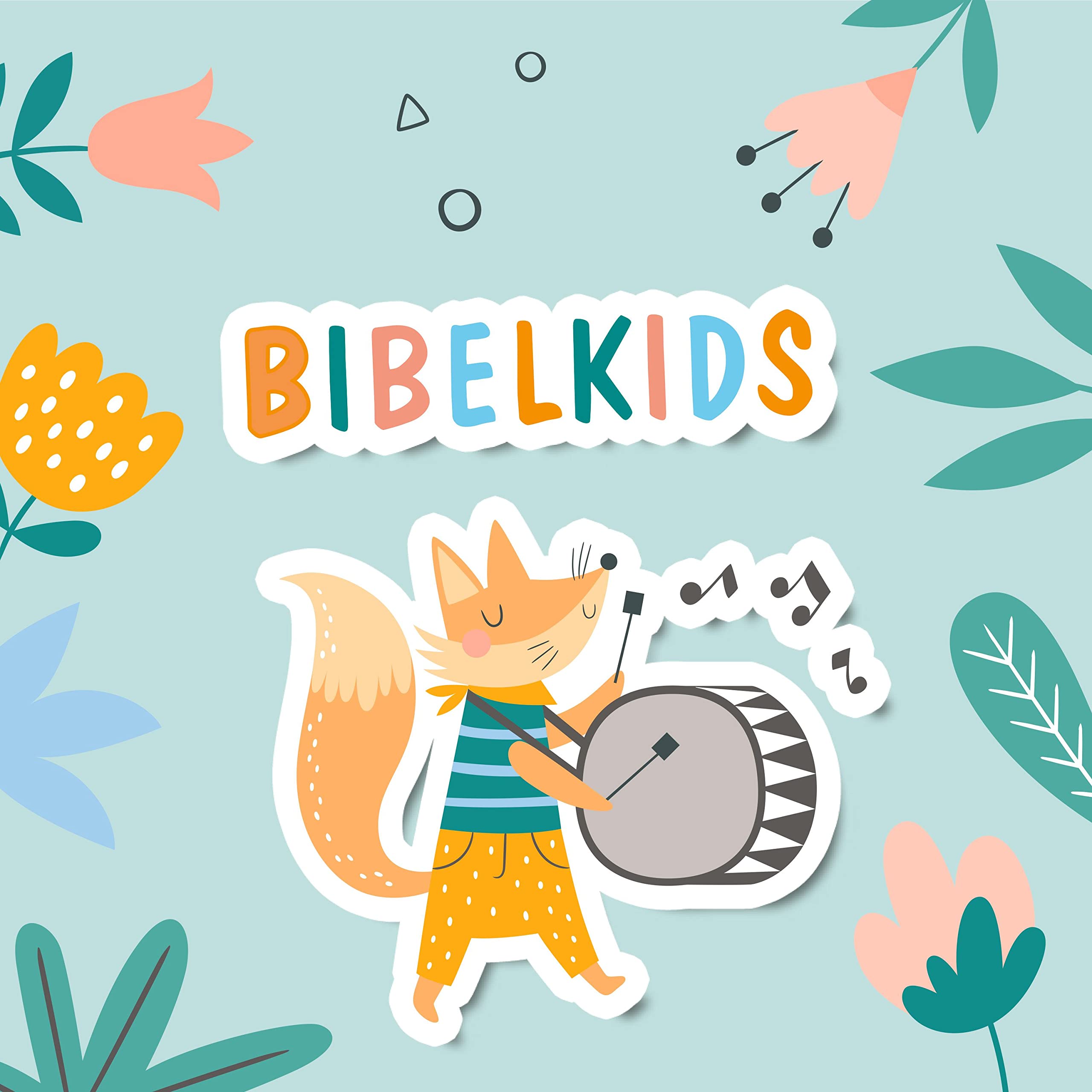 Bibelkids