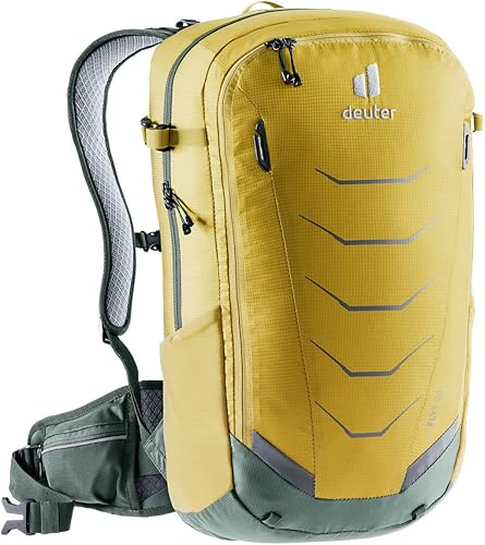 Deuter Flyt 20 Mochila de ciclismo de montaña