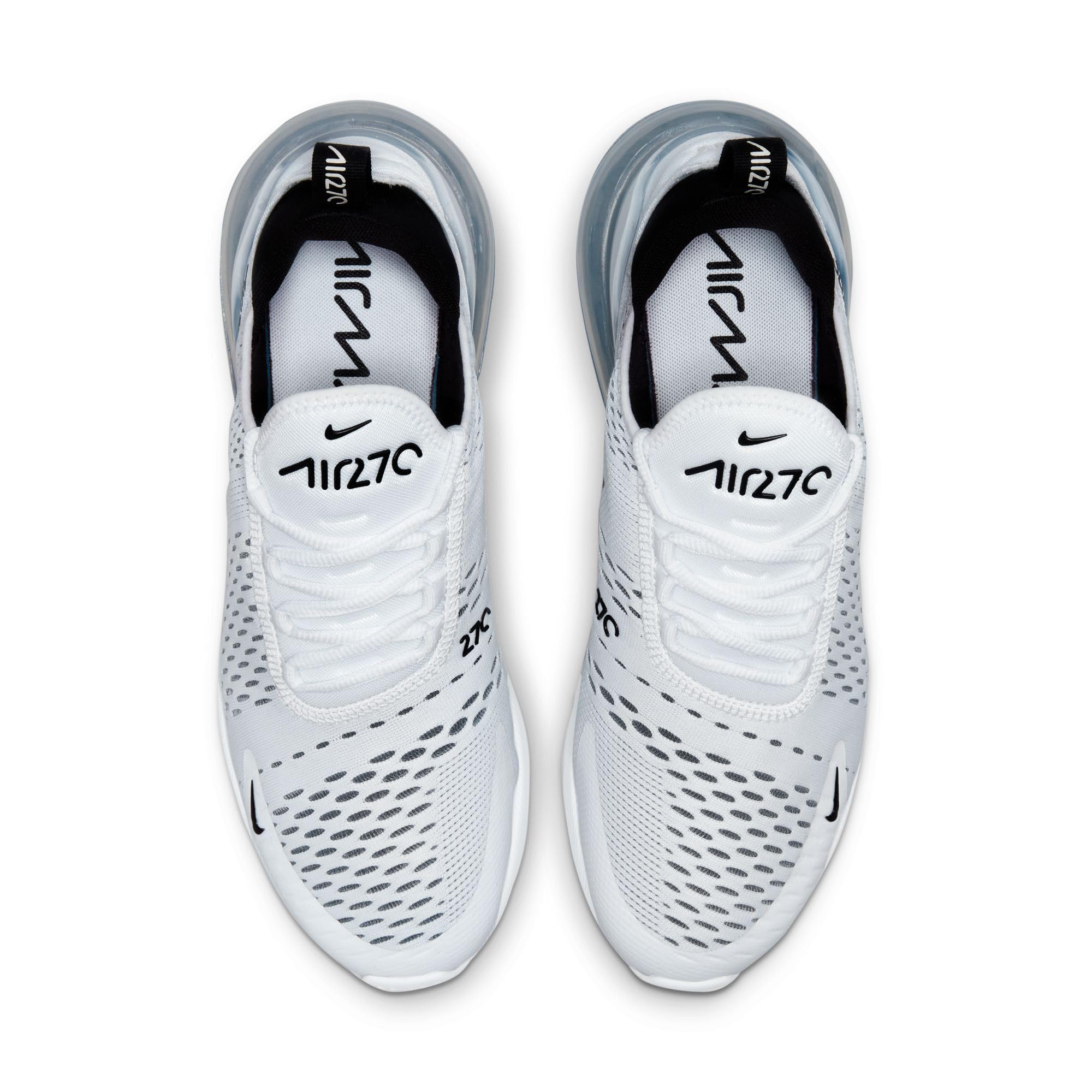 Nike W Air Max 270 Damen Sneakers