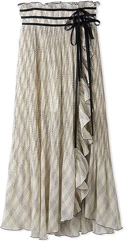 正規品美品/snidel/SWFP242139/プリーツスカショーパン 718aCa4IoCL._AC_SY500_.jpg