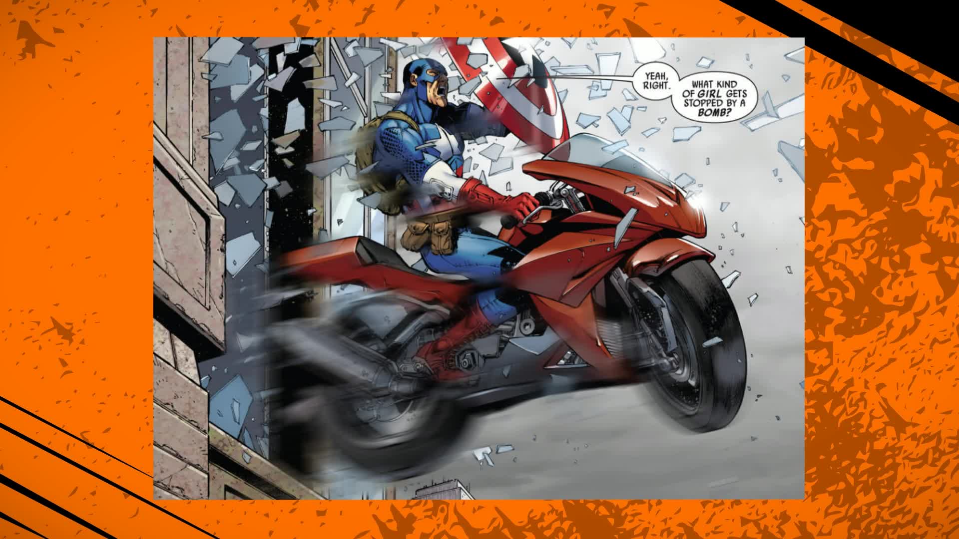 ニックス、マーベル Sentinel SV Action DX Version Peter B. Parker 6in Action