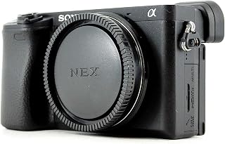 Sony Tecnología