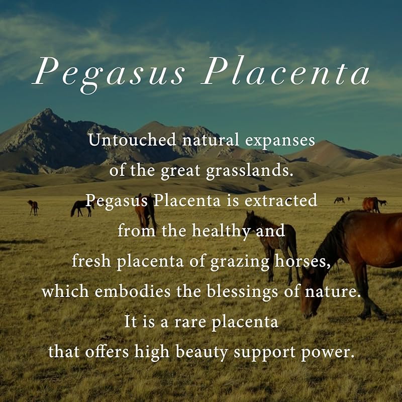 shampoo & conditioner (conditioner)