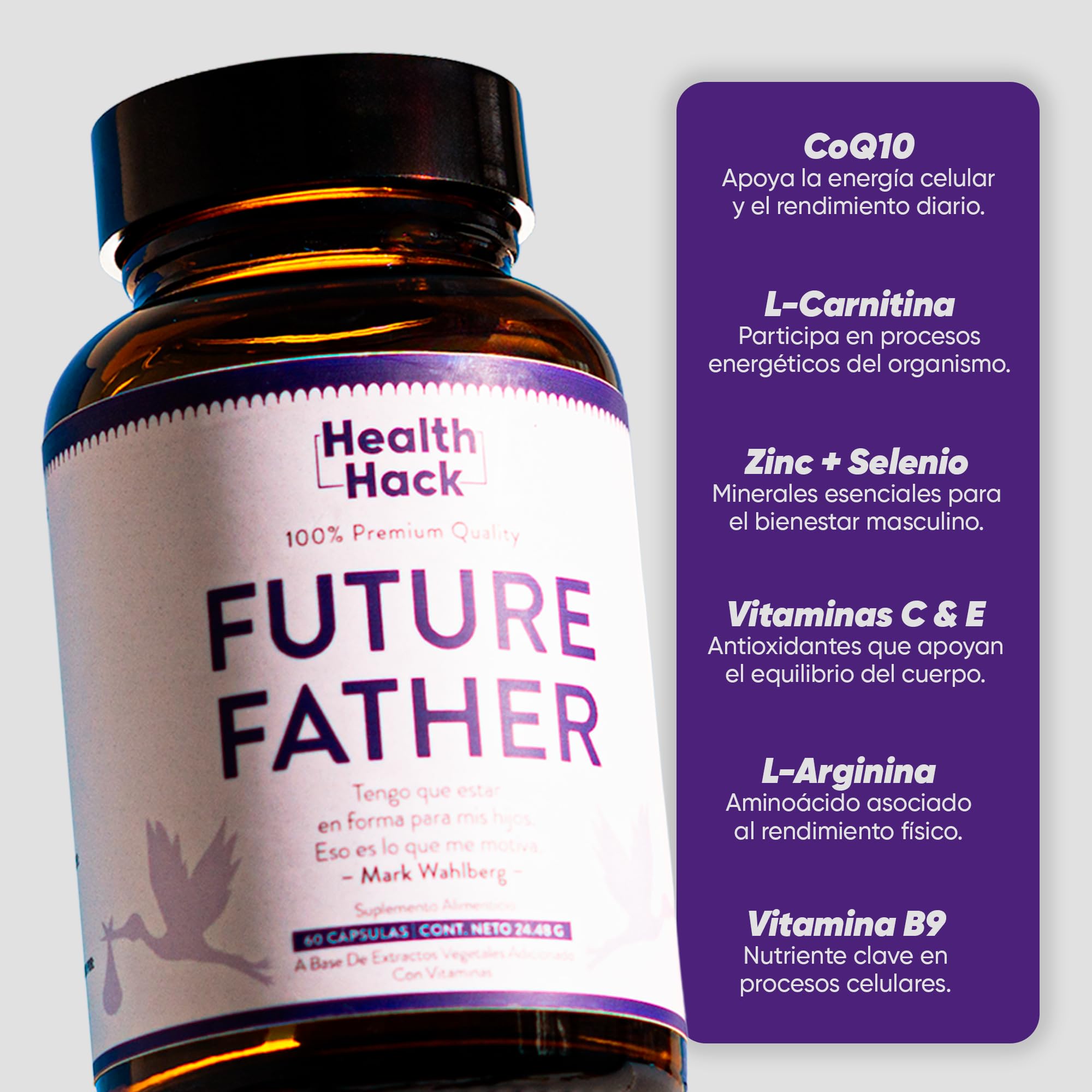 l carnitina para que sirve en el hombres La L-Carnitina realmente te ayuda a quemar grasa?  La L-Carnitina es uno de los suplementos ms populares la prdida de grasa, pero realmente es tan efectiva como dicen?  Aunque su papel la mejor l carnitina para