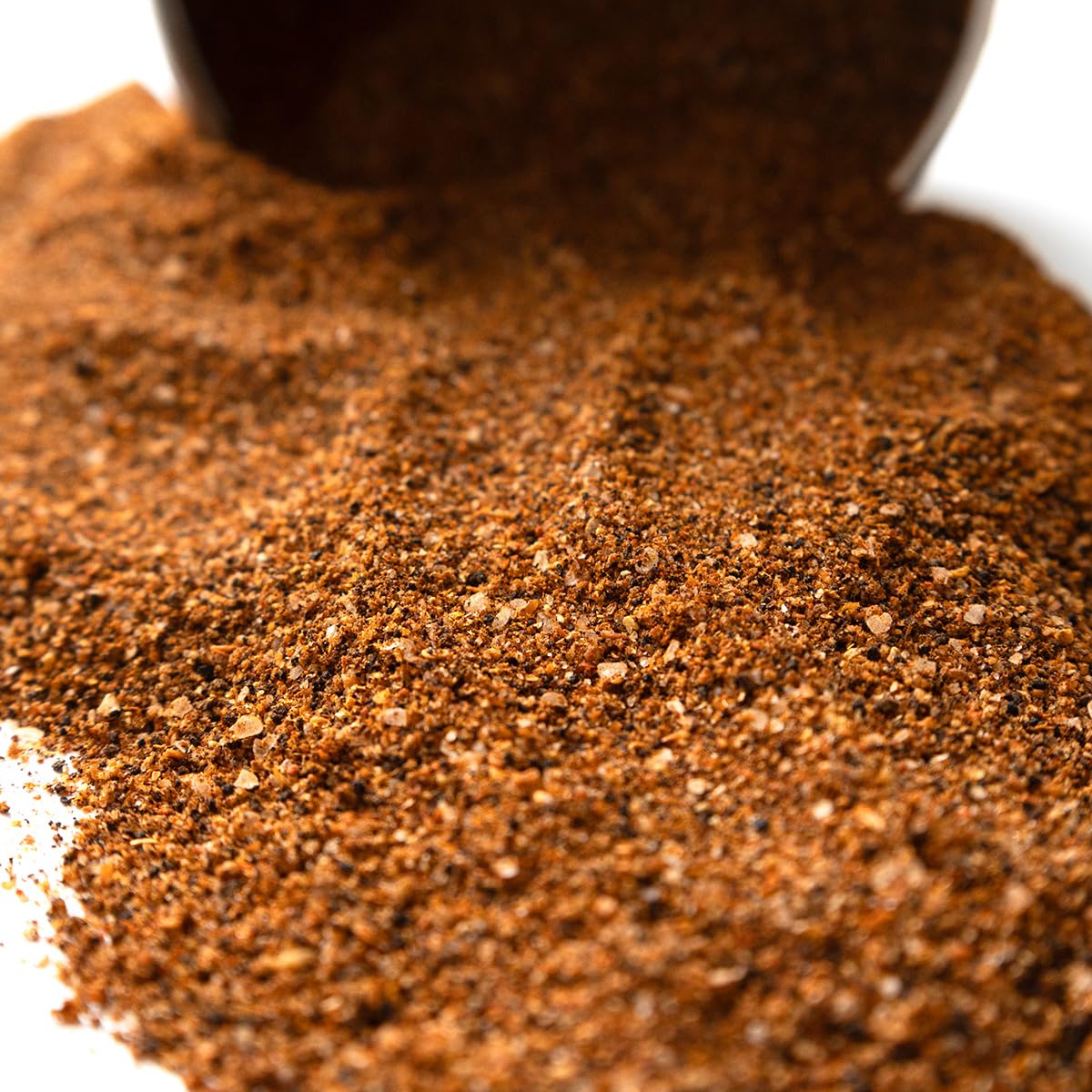 Acme Feed & Seed Nashville Hot Chicken Rub – 12 oz Tin – Authentic Spicy Southern Seasoning Blend – Gourmet Rub for Fried Chicken, Wings, BBQ, Grilling, Smoking & Home Cooking - Image 5