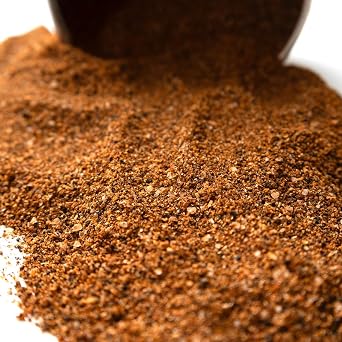Acme Feed & Seed Nashville Hot Chicken Rub, 12 oz Gourmet Seasoning - Authentic Spicy Southern Rub for Fried Chicken, Wings, BBQ, Grilling, Smoking & Home Cooking