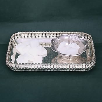 MAY様 Amazon.com: Indian Aroma Refined Camphor Blocks (454g