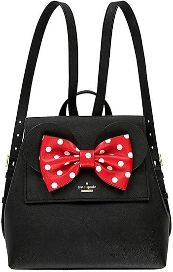 kate spade neema