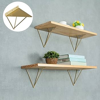 【即購入OK♥】棚受けアイアン ブラケット金具 直角ブラケット 三角ブラケット Amazon.co.jp: 棚受け金具、三角支持フレーム、アイアン