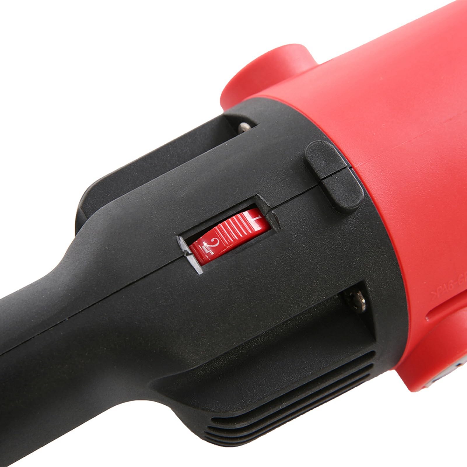 Pulidora eléctrica húmeda de 1400 W, máquina pulidora de piedra de velocidad variable para granito de mármol, herramienta profesional para canteros