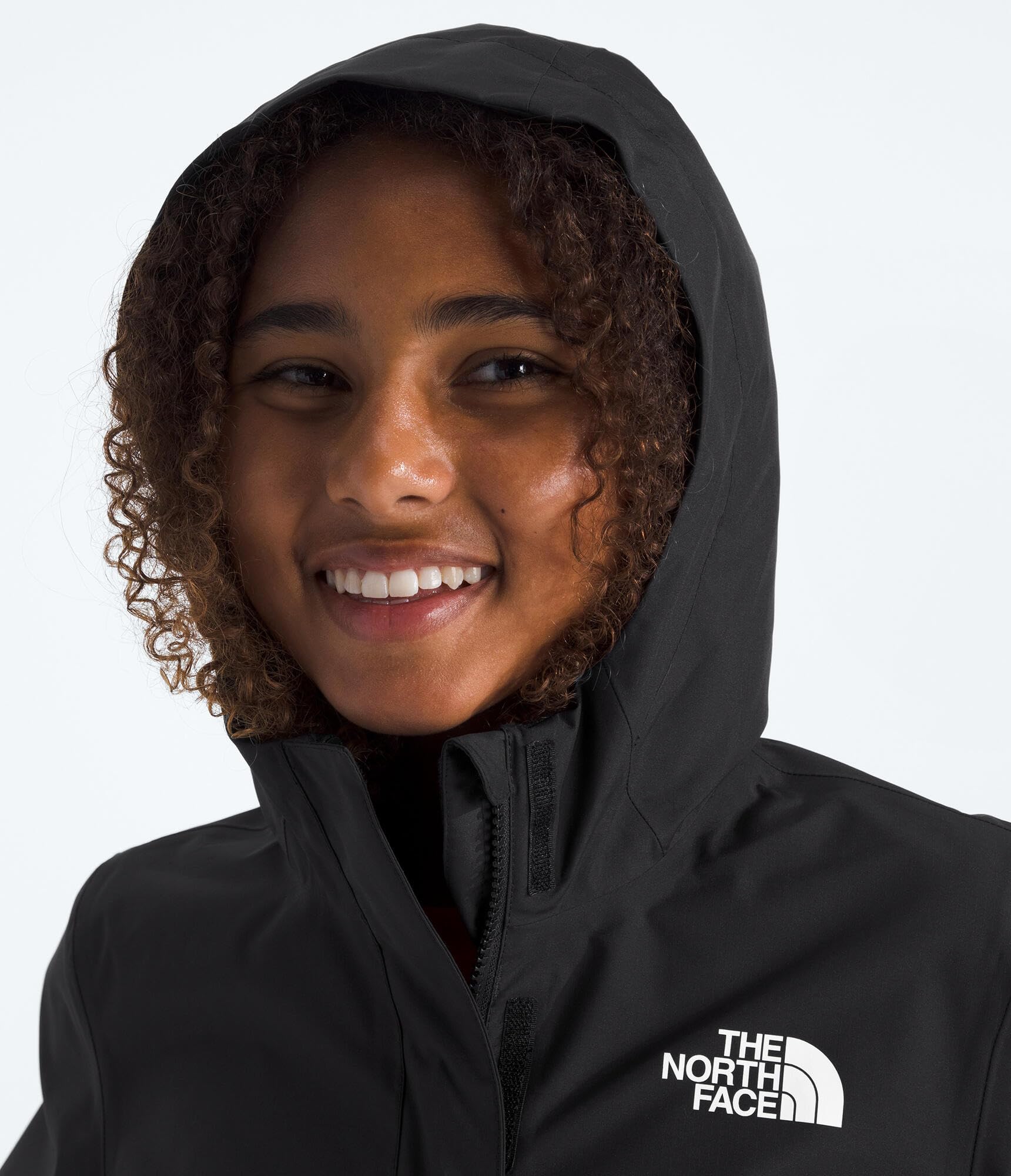 The North Face M Cedar Trail Grid Fleece Fz Jacket Hombre