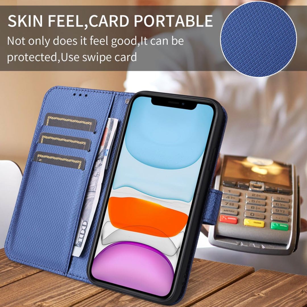 Cover Fantasia in Gomma per iPhone 13 Pro - La Casa de las Carcasas, Accessori e cover per telefoni