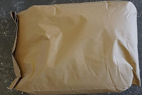 Miniatura 6 de Espelta entera orgánica, harina multiusos (5 libras)