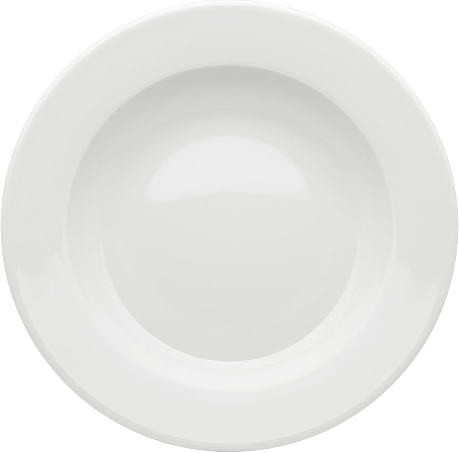 Pillivuyt Sancerre 12-Ounce Pasta/Soup Bowl