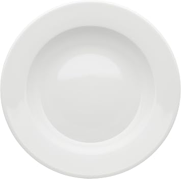 Sancerre 12 oz. Pasta/Soup Bowl